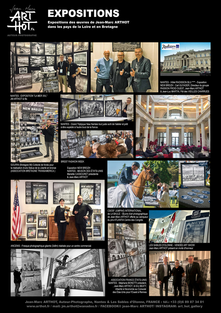 arthot-photo-art-b&w-expositions_02_new-york-vendee_bretagne_paysedelaloire_nantes_lessablesdolonne_radisson_etats-unis